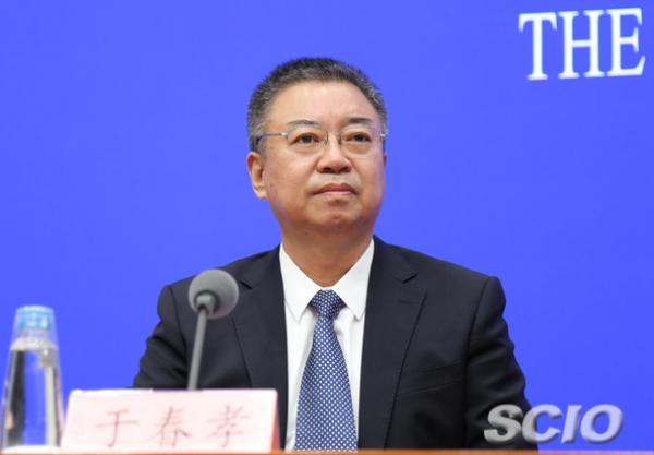 國家鐵路局副局長：統籌安排時速600公里磁浮技術儲備研發