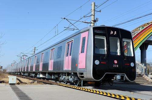 城市軌道交通車輛運用與檢修專業工資待遇怎么樣？