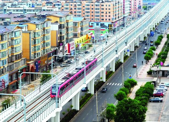 男生鐵路專業就業前景 畢業包分配嗎
