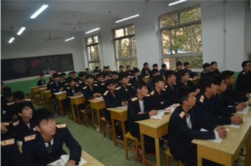 機電技術(shù)應(yīng)用專業(yè)好不好？