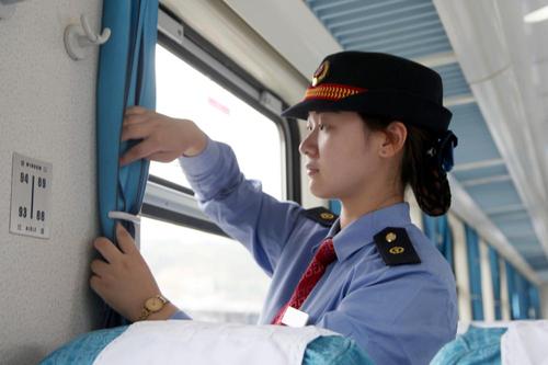 鐵道運輸管理專業主要是干什么的?