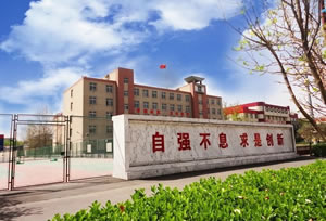 初中生能上鐵路學校嗎
