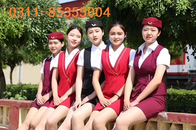 女孩能學火車司機專業嗎