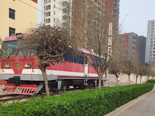 動車組技術專業有哪些課程