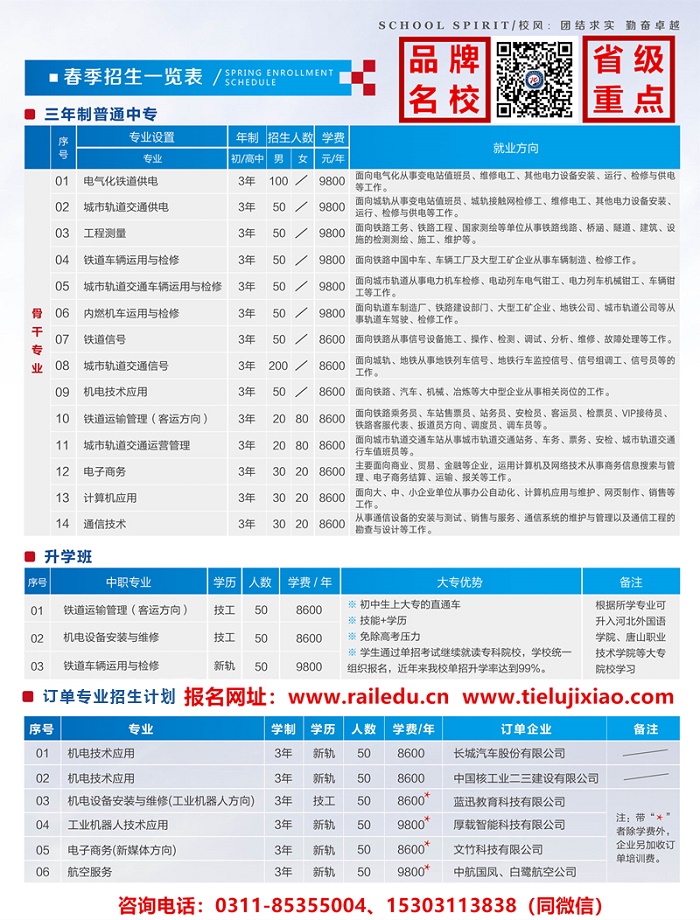 2020春專業列表.jpg