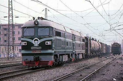 火車司機工資大概多少錢？