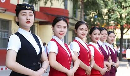 鐵路學(xué)校包分配嗎？分配靠譜嗎？
