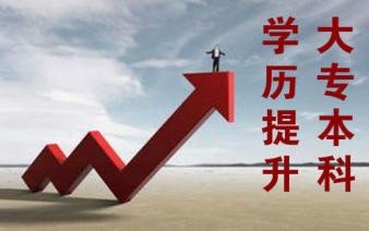 2021年河北成人高考的日程安排，建議收藏！