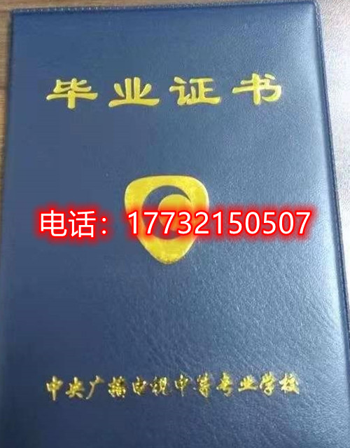 個人能在電大中專官網上報名嗎？