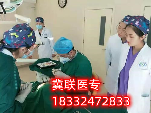 口腔專業_副本.jpg