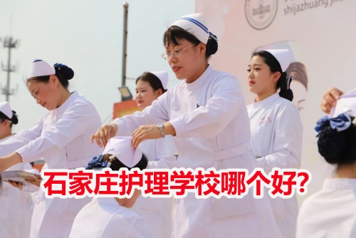 初中畢業(yè)學(xué)護理除了當(dāng)護士還能做什么-石家莊冀聯(lián)醫(yī)學(xué)院
