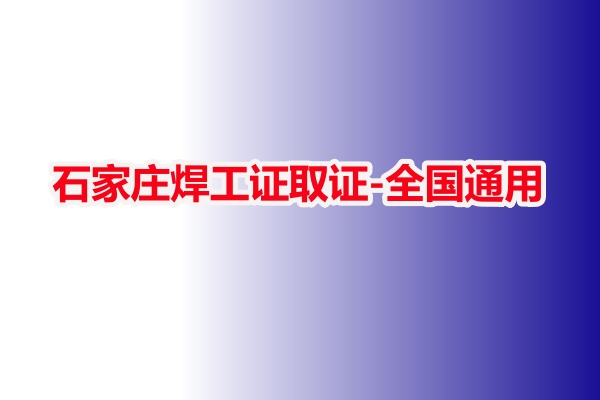 大大大防風網.jpg