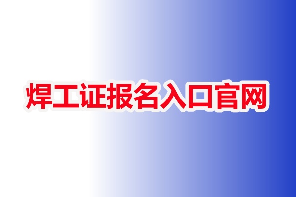 發發威 .jpg