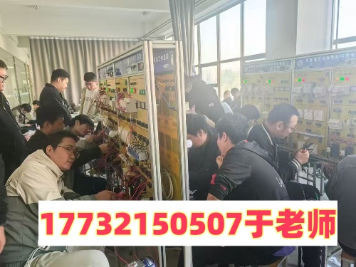 電工證報名入口官網(wǎng)2025年考試 電工證網(wǎng)官網(wǎng)入口（報名時間）