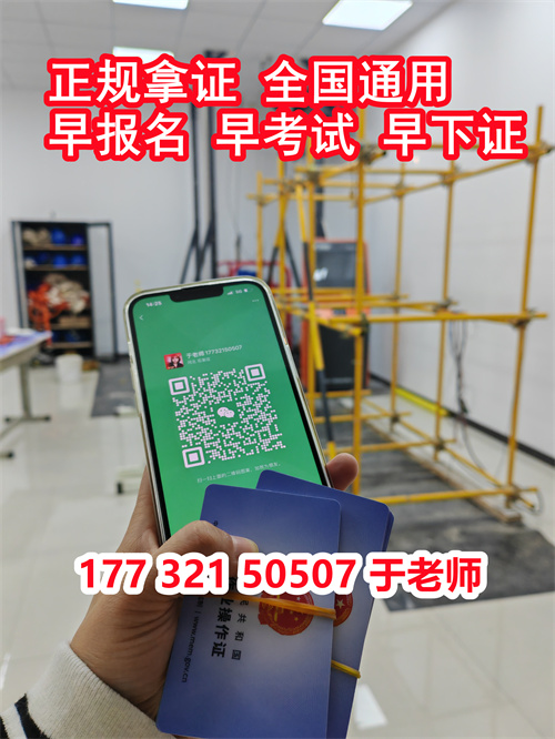 微信圖片_20231024134310.jpg